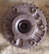Bmw E90 Vanos koło rozrządu 7540346