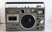 National Panasonic RF-5410 LBS radio globalne AM/FM analogowy vintage HIT