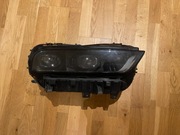 2023 BMW X7 G07 LIFT LCI Lampa Prawa Led Adaptive Oryginał 5A5F0E4- 01
