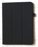 ETUI DO IPADA 10-11 CALI