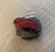 Tupperware pokrywka do kubeczka