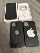 iPhone 12 64gb jak NOWY !
