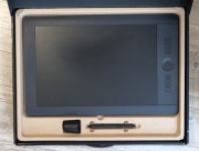 Tablet graficzny Wacom PTH-851 Intuos Pro L Large BEZPRZEWODOWY - KOMPLET