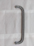 Sage Barista Pro SES878 BSS Uchwyt pojemnika wody