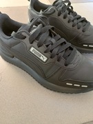 Buty Puma R78 SL rozm.44