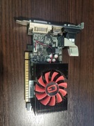 GeForce GT630 2048MB 128bit 