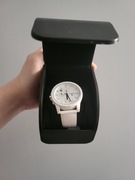 Zegarek ARMANI Exchange