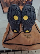 Sprsedam buty roz 43