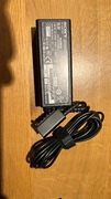 Zasilacz SONY R33030