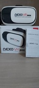 GOOGLE VR NEXO VR BOX