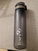 Ion 8 bidon 0,5l