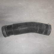 PRZEWÓD POWIETRZA VW 1.9 TDI 1J0129684J