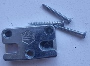 Zaczep antywyważeniowy MACO