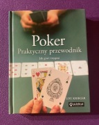 Poker praktyczny przewodnik