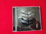 Nine Lashes - World We View CD