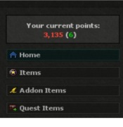 REALERA  NEXORIUM   100 REALERA COINS 18zł