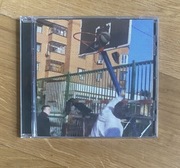 Poczekaj,sprawdzę w telefonie O.S.T.R. ,Młody Olisadebe, Luck 7 