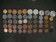 Zestaw Niemcy Cesarstwo III Rzesza każda inna