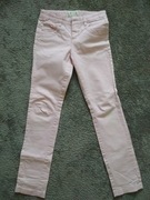 Spodnie Reserved 128