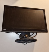 Monitor BenQ T900HDA
