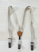 szelki dla chłopca ok 2-5 lat H&M