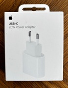 Ładowarka USB-C Apple