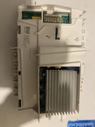 Moduł do prali Candy 