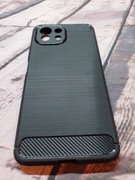 Etui pancerne do Xioami Mi 11 Lite