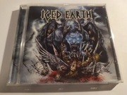Iced Earth – Iced Earth WYD.2002