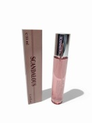 Damskie Perfumy Scandalous