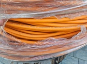 KABEL P.POŻ POŻAROWY OGNIOODPORNY BITFLAME E90 4X6 NHXH NIE PALNY