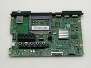 Płyta główna BN41-02098B Samsung UE32H5000AW