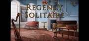 Regency Solitaire klucz steam