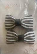 Spinki do włosów Momilio plus gratis