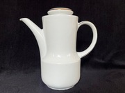 DZBANEK PORCELANA Bavaria Schumann Arzberg C82