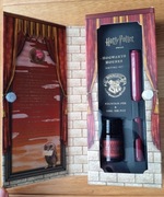 Kolekcjonerskie pióro wieczne z atramentem - Harry Potter: Gryffindor