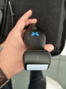 Głowica USG Butterfly iQ+ 
