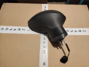 Lusterko prawe Seat Leon II lift 3 piny