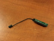 Wtyczka złącze dysku SATA ThinkPad