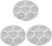 Silikonowa Forma Produkcja Uchwytów Do Telefonów 