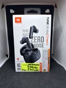 Słuchawki Bluetooth JBL Tune Beam