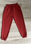 Spodnie damskie letnie M