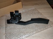 Pedał przyspieszenia Opel Astra Zafira