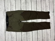 Beretta Tri-Active Evo Pants Elastyczne Spodnie Myśliwskie Rozmiar XL