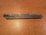 Głośnik HP EliteBook 840 G3 speaker