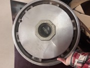 Kołpaki Lincoln Continental Mark III