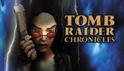 Tomb Raider V Chronicles [PC] - NOWY KLUCZ STEAM 