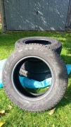 OPONY letnie, MABOR Street Jet 2, 155/80 R13 70 T