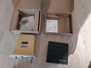 ROUTER I MODEM ODU IDU 300