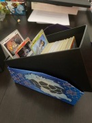 l Bulk 400 szt l Karty pokemon TCG l